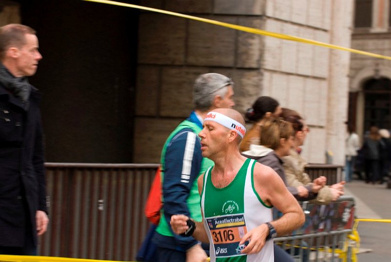 Maratona di Roma 2008 - 125.jpg